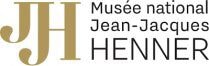 Musée Jean jacques Henner