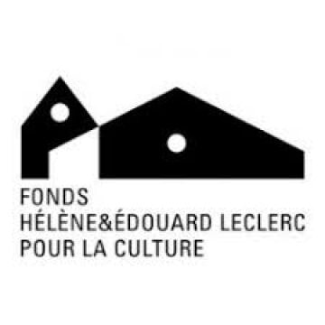 Fonds Hélène et Edouard Leclerc