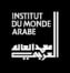 Institut du monde Arabe