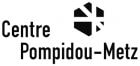 Centre Pompidou Metz
