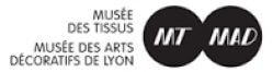 Musée des tissus Lyon