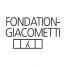 Fondation Giacometti
