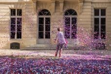 Le grand musée du parfum Le grand musée du parfum